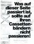 Maxell 1981 1-1.jpg